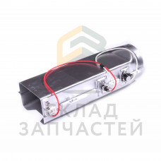 Блок нагрева в сборе сушильной машины, оригинал LG 5301EL1001A