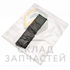 Компрессор холодильника, оригинал Bosch 00141904