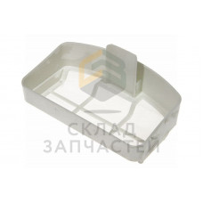 Фильтр масла, оригинал DeLonghi 5525110200