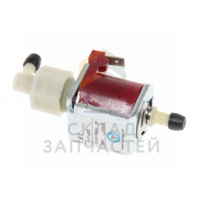 Насос 230v 9w, оригинал Ariete AT5171450070