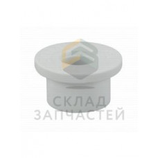 Направляющая, оригинал Bosch 00182055