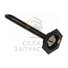 Нагревательный элемент 230v, оригинал DeLonghi 5105002200