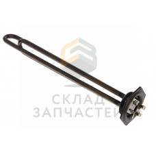 Нагревательный элемент 230v, оригинал DeLonghi 5108004000
