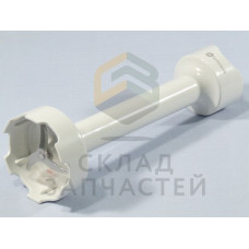 Насадка для измельчения для блендеров, оригинал Kenwood KW712961