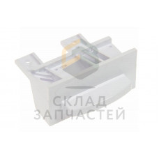 Ручка дверцы, оригинал Supercalor 535170