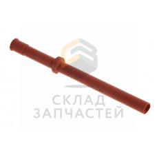 Трубка неармированная, оригинал DeLonghi 535235