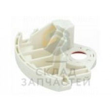Втулка мотора задняя для сушильной машины, оригинал Electrolux 1250362009