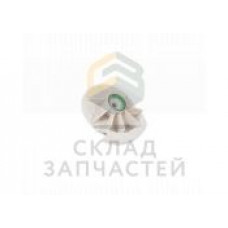 Втулка мотора передняя для сушильной машины, оригинал Electrolux 1254035114
