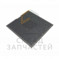 Фильтр увлажнителя воздуха, оригинал LG ADQ32378534