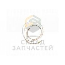Датчик температуры (термопара) для газовой плиты, оригинал Candy 42800308
