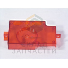 Держатель таймера, оригинал Kenwood KW711422