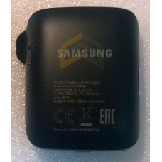 Док-станция для зарядки (Black), оригинал Samsung GH98-34758A