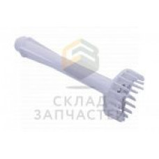 Насадка (блендерная ножка) для пюре блендера, оригинал Zelmer 00794105