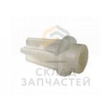 Муфта для блендера и миксера, оригинал Zelmer 12000126