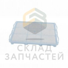 Рамка защитного фильтра, оригинал Bosch 00265419