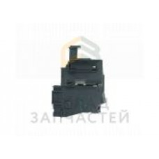 Блокировка люка для стиральной машины, оригинал Indesit C00311434