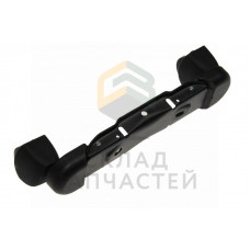 Ролики для маслонаполненного, оригинал DeLonghi 7310810898