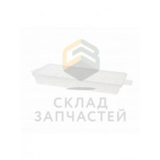 Льдогенератор, оригинал Bosch 00183645