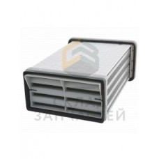 Охладитель (Easy Clean) (без ручки для легкой очистки), оригинал Bosch 00795875