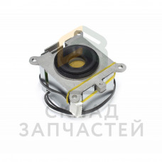 Излучатель увлажнителя воздуха, оригинал Bork H701-8