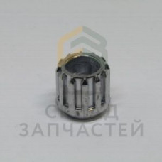 Втулка шнека парт номер M500N-1-12, оригинал Bork M500N-1-12