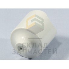 Редуктор венчика блендера, оригинал Kenwood KW712964