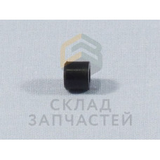 Кольцо амортизирующее, оригинал Kenwood KW712965