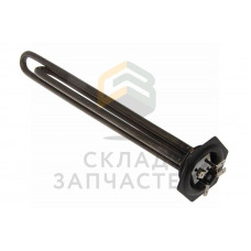 Нагревательный элемент 240v, оригинал DeLonghi 5108004500