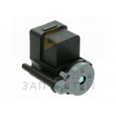 Насос сушильной машины, оригинал Electrolux 1258349214