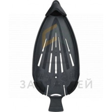 Защитная подставка StoreProtect для утюгов TDA50/70.., TDI90.., оригинал Bosch 00752962