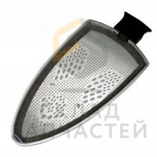 Защитный кожух Textile Protect для TDA36.. и TB36.., оригинал Bosch 00650808