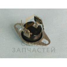 Термостат 145°c 240v, оригинал Kenwood KW664076