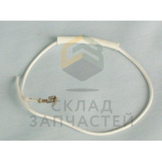 Термопредохранитель плавкий 216°c, оригинал Kenwood KW664090