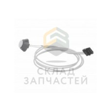 NTC сенсор варочной панели, оригинал Bosch 12009068
