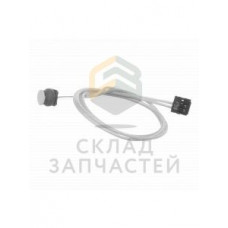 NTC сенсор варочной панели, оригинал Bosch 12009073
