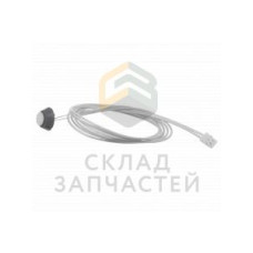 NTC сенсор варочной панели, оригинал Bosch 12009079