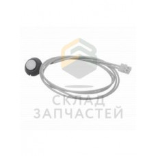 NTC сенсор варочной панели, оригинал Bosch 12009081