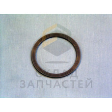 Кольцо уплотнительное, оригинал Kenwood KW676380