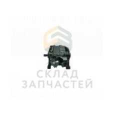 Мотор для сушильной машины, оригинал Whirlpool 480112101246