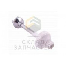 Насадка (ножка) для блендера, оригинал Zelmer 12002249