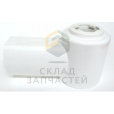 Корпус терок насадки-овощерезки, оригинал Zelmer 00794273
