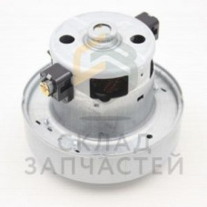 Двигатель для пылесоса, оригинал Samsung DJ31-00067P
