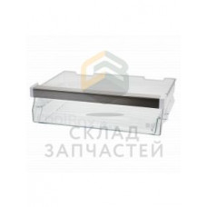 Выдвижной ящик, оригинал Bosch 11008331