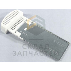 Лоток для сбора, оригинал Kenwood KW713503