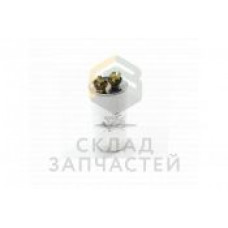 Конденсатор для кондиционера, оригинал Samsung 2501-001237