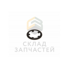 Фиксатор шестерни, оригинал Braun BR67051465