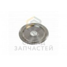 Диск-нож для ломтерезки, оригинал Bosch 12012079