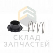 Кольцо, оригинал Bosch 00420294