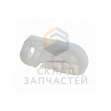 Направляющая, оригинал Bosch 00618720
