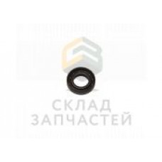 Сальник для стиральной машины, оригинал Candy 92445519